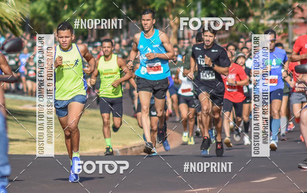 Buy your photos of the eventTrack Field Run Series Etapa 2 - Ribeiro Preto on Fotop