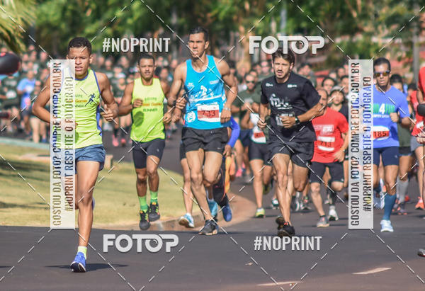 Buy your photos of the eventTrack Field Run Series Etapa 2 - Ribeiro Preto on Fotop