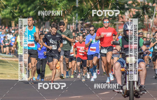 Buy your photos of the eventTrack Field Run Series Etapa 2 - Ribeiro Preto on Fotop