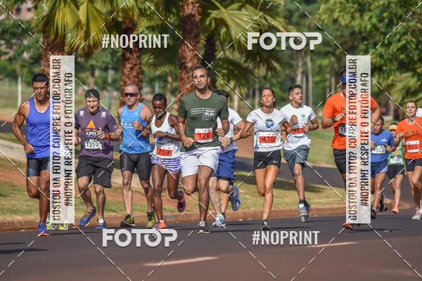 Buy your photos of the eventTrack Field Run Series Etapa 2 - Ribeiro Preto on Fotop