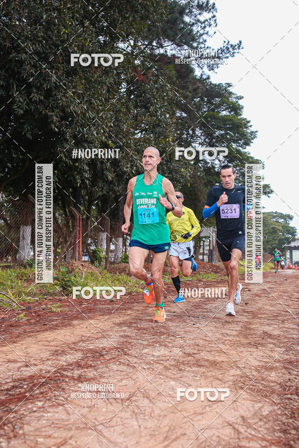Buy your photos of the eventCorrida Da Cidade  3 edio SJC on Fotop