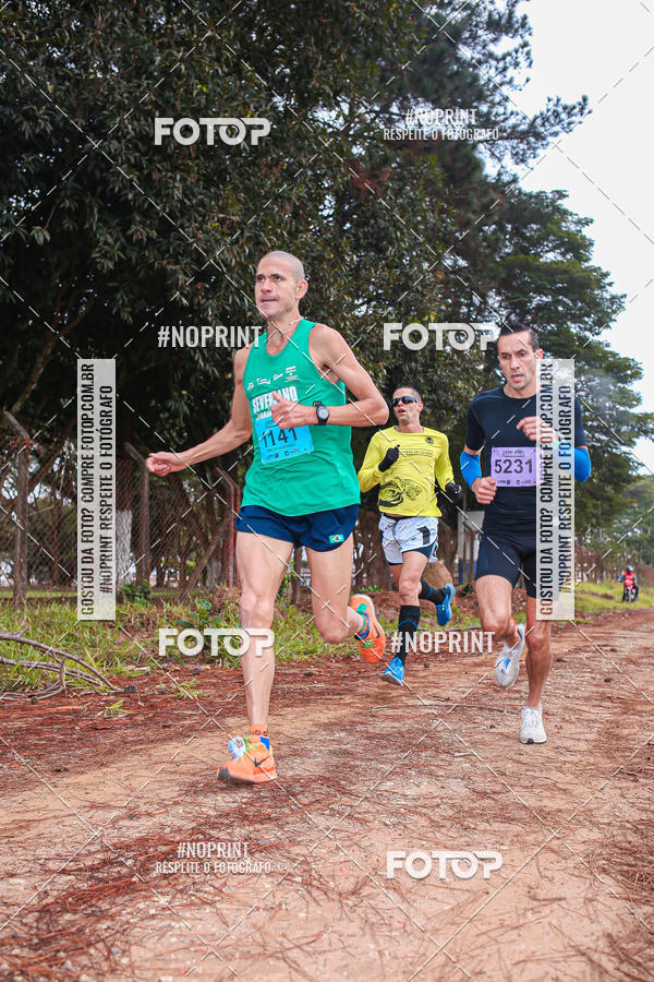 Buy your photos of the eventCorrida Da Cidade  3 edio SJC on Fotop