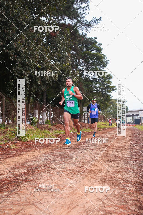 Buy your photos of the eventCorrida Da Cidade  3 edio SJC on Fotop