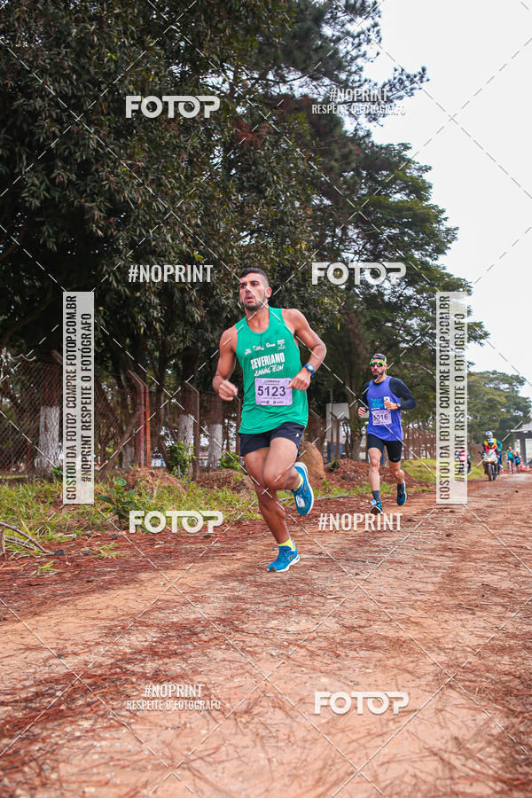 Buy your photos of the eventCorrida Da Cidade  3 edio SJC on Fotop
