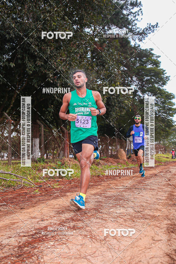 Buy your photos of the eventCorrida Da Cidade  3 edio SJC on Fotop