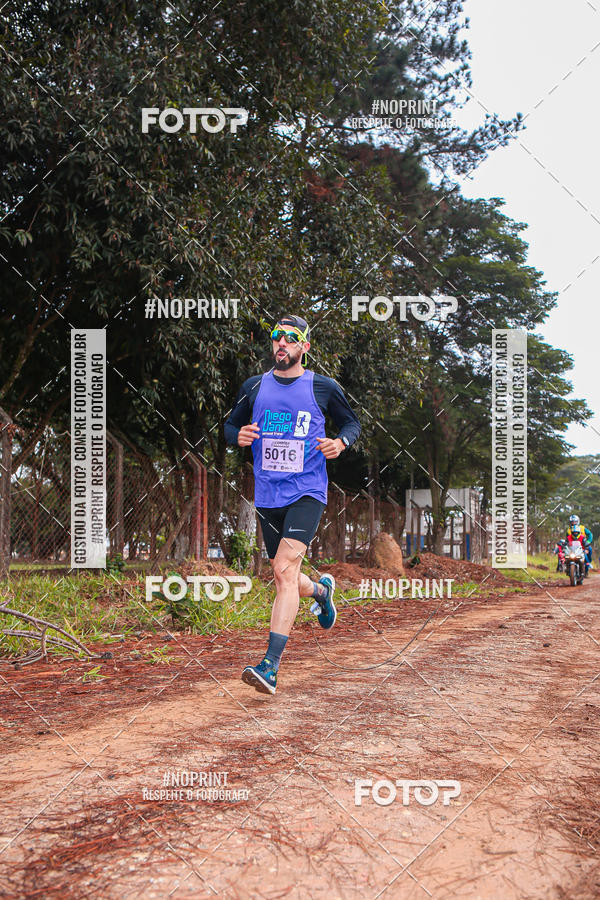 Buy your photos of the eventCorrida Da Cidade  3 edio SJC on Fotop