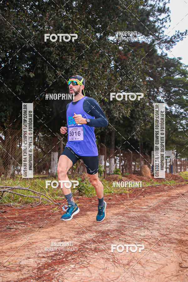 Buy your photos of the eventCorrida Da Cidade  3 edio SJC on Fotop