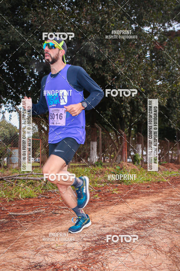 Buy your photos of the eventCorrida Da Cidade  3 edio SJC on Fotop