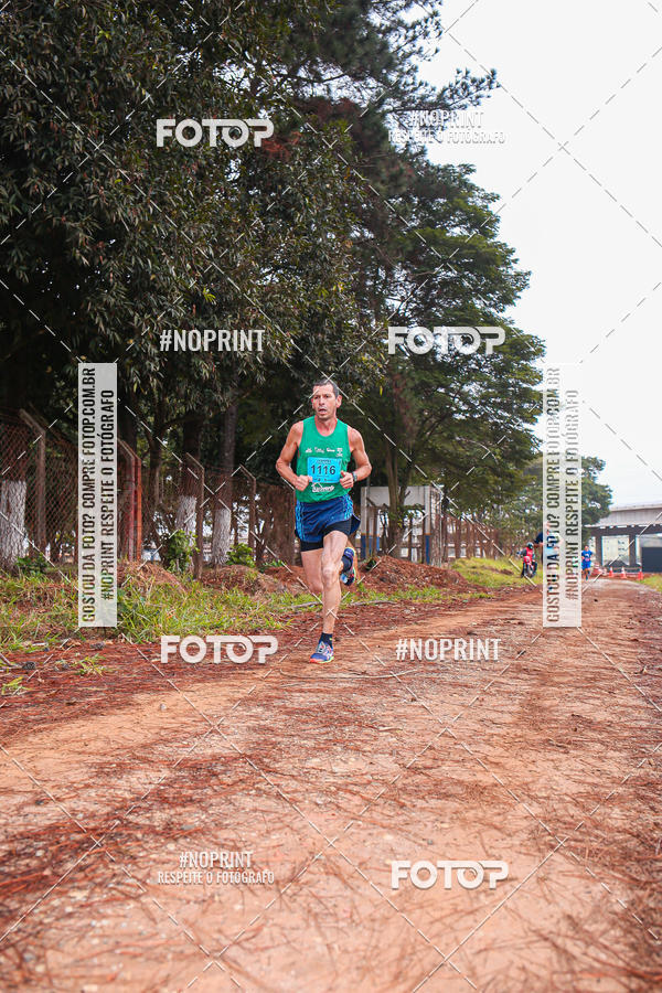 Buy your photos of the eventCorrida Da Cidade  3 edio SJC on Fotop