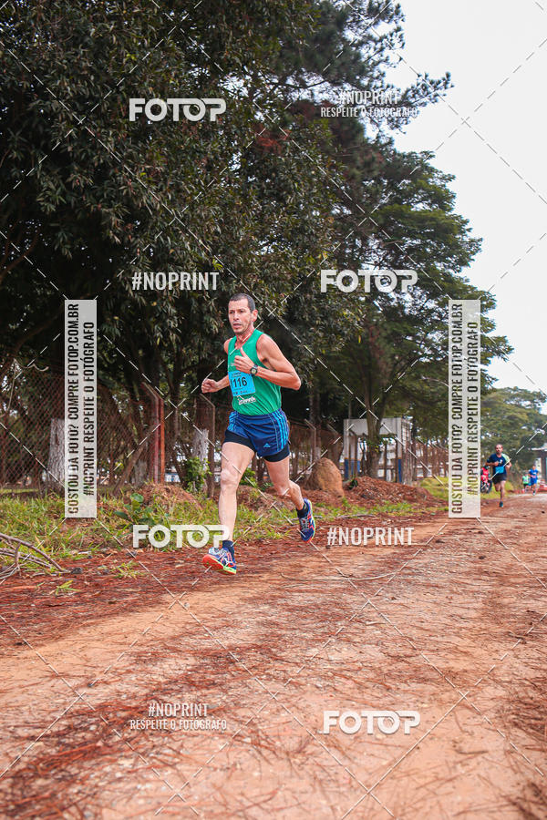 Buy your photos of the eventCorrida Da Cidade  3 edio SJC on Fotop
