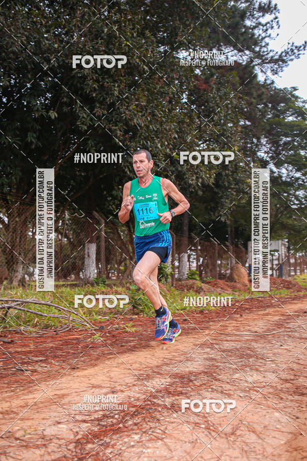 Buy your photos of the eventCorrida Da Cidade  3 edio SJC on Fotop