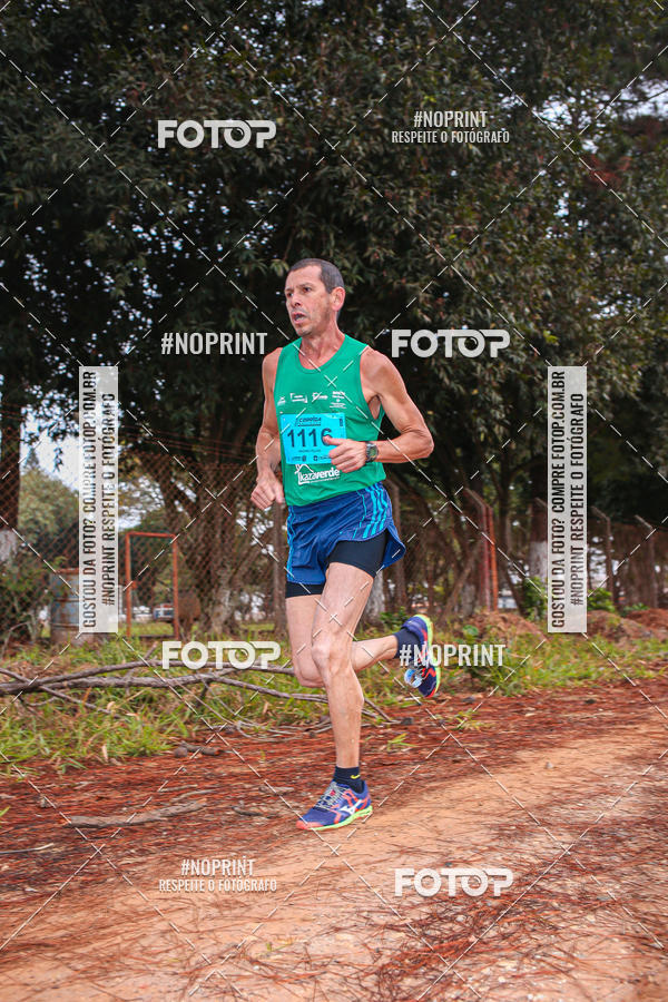Buy your photos of the eventCorrida Da Cidade  3 edio SJC on Fotop