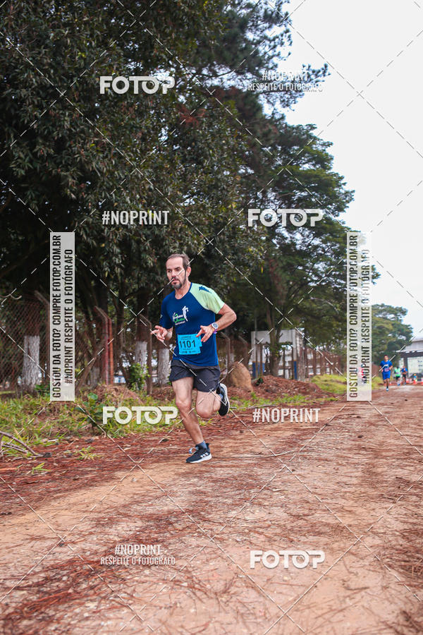 Buy your photos of the eventCorrida Da Cidade  3 edio SJC on Fotop
