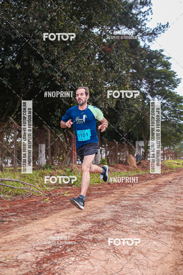 Buy your photos of the eventCorrida Da Cidade  3 edio SJC on Fotop