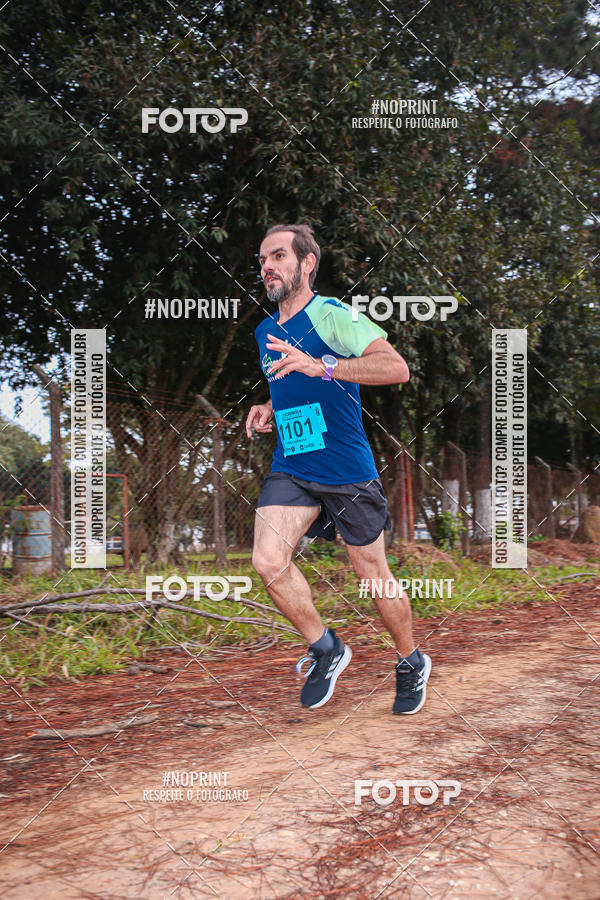 Buy your photos of the eventCorrida Da Cidade  3 edio SJC on Fotop
