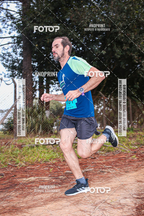 Buy your photos of the eventCorrida Da Cidade  3 edio SJC on Fotop