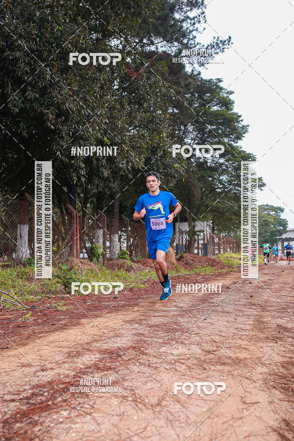 Buy your photos of the eventCorrida Da Cidade  3 edio SJC on Fotop