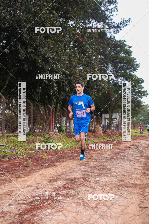 Buy your photos of the eventCorrida Da Cidade  3 edio SJC on Fotop
