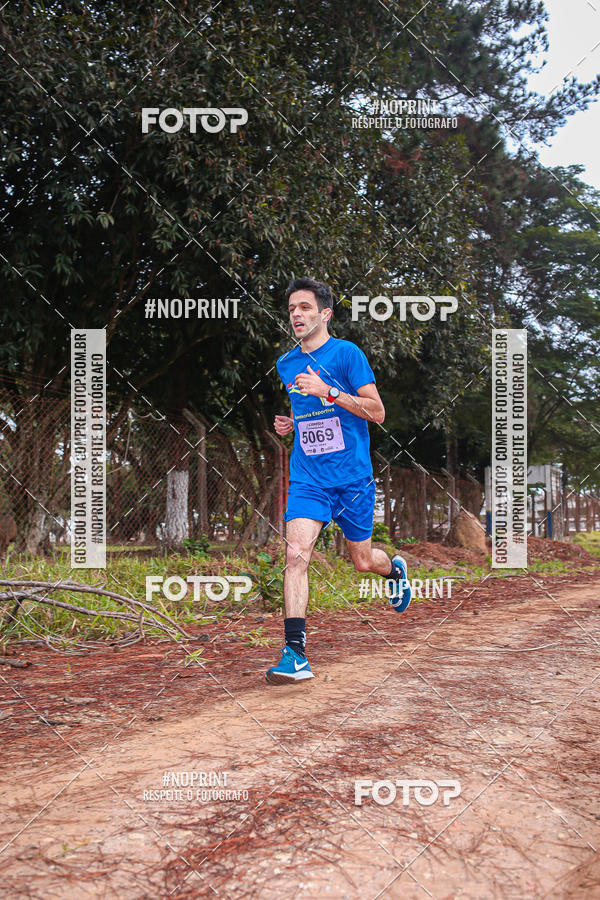 Buy your photos of the eventCorrida Da Cidade  3 edio SJC on Fotop