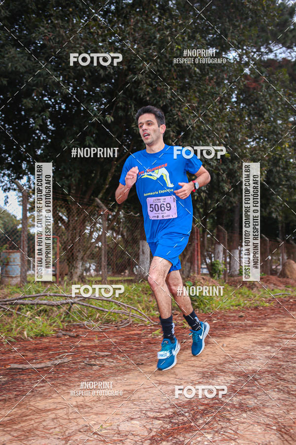 Buy your photos of the eventCorrida Da Cidade  3 edio SJC on Fotop