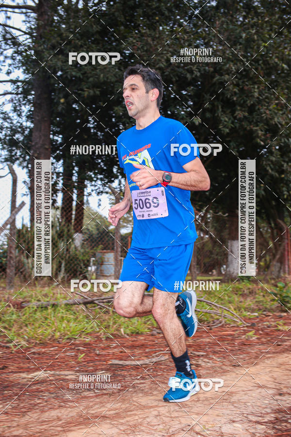 Buy your photos of the eventCorrida Da Cidade  3 edio SJC on Fotop