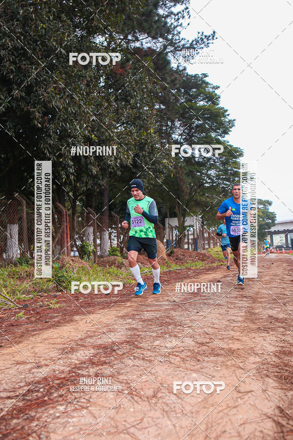 Buy your photos of the eventCorrida Da Cidade  3 edio SJC on Fotop