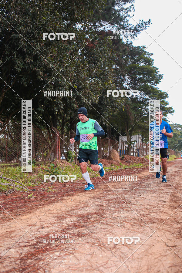 Buy your photos of the eventCorrida Da Cidade  3 edio SJC on Fotop