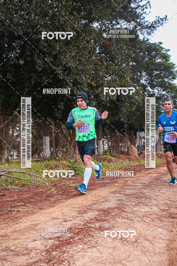 Buy your photos of the eventCorrida Da Cidade  3 edio SJC on Fotop