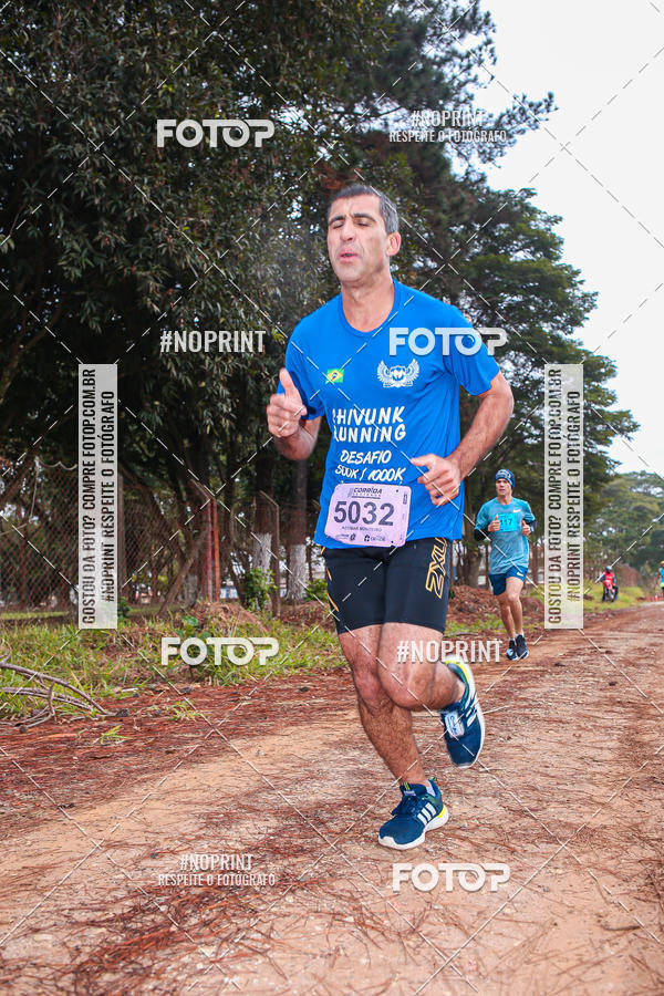 Buy your photos of the eventCorrida Da Cidade  3 edio SJC on Fotop