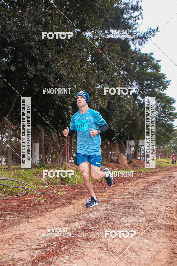 Buy your photos of the eventCorrida Da Cidade  3 edio SJC on Fotop
