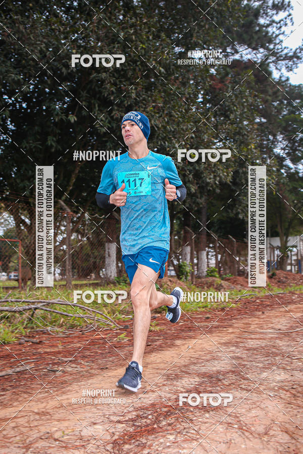 Buy your photos of the eventCorrida Da Cidade  3 edio SJC on Fotop