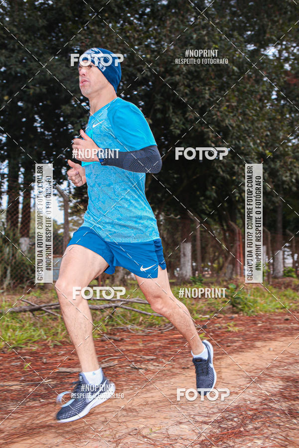 Buy your photos of the eventCorrida Da Cidade  3 edio SJC on Fotop
