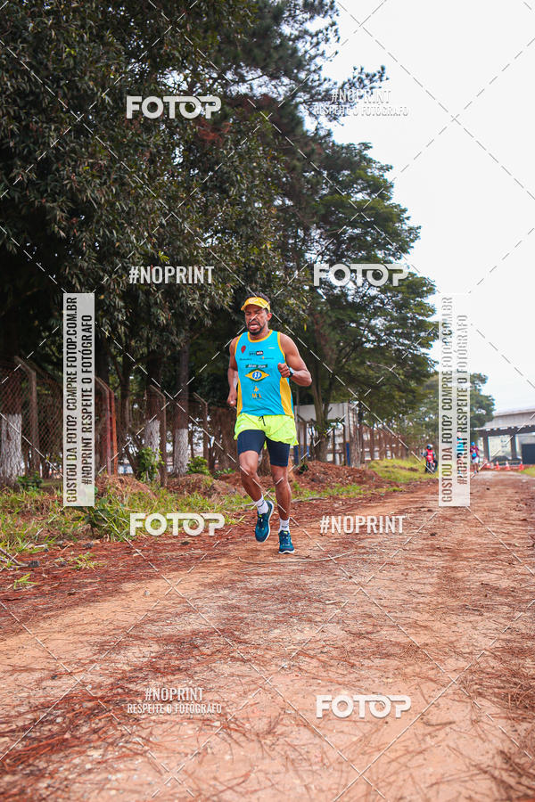 Buy your photos of the eventCorrida Da Cidade  3 edio SJC on Fotop