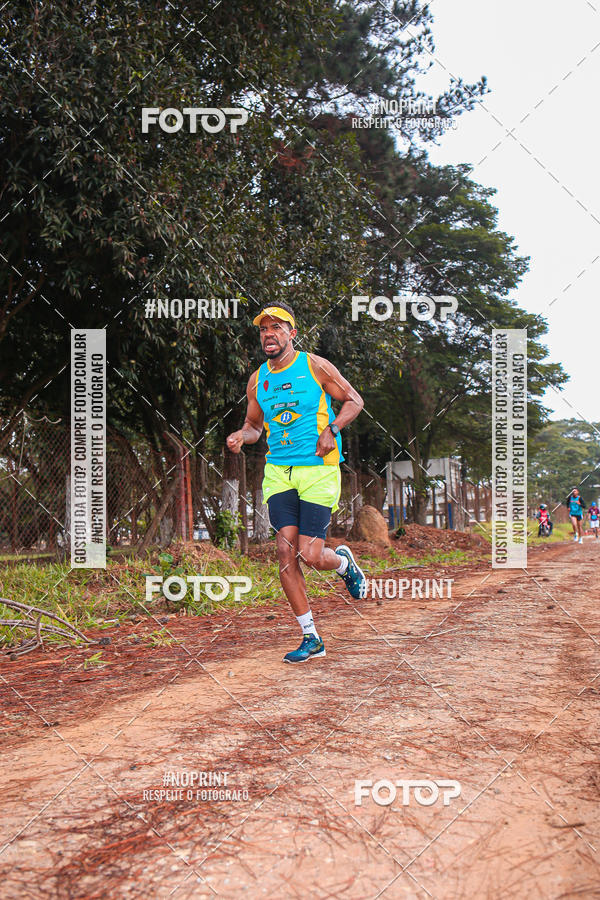 Buy your photos of the eventCorrida Da Cidade  3 edio SJC on Fotop