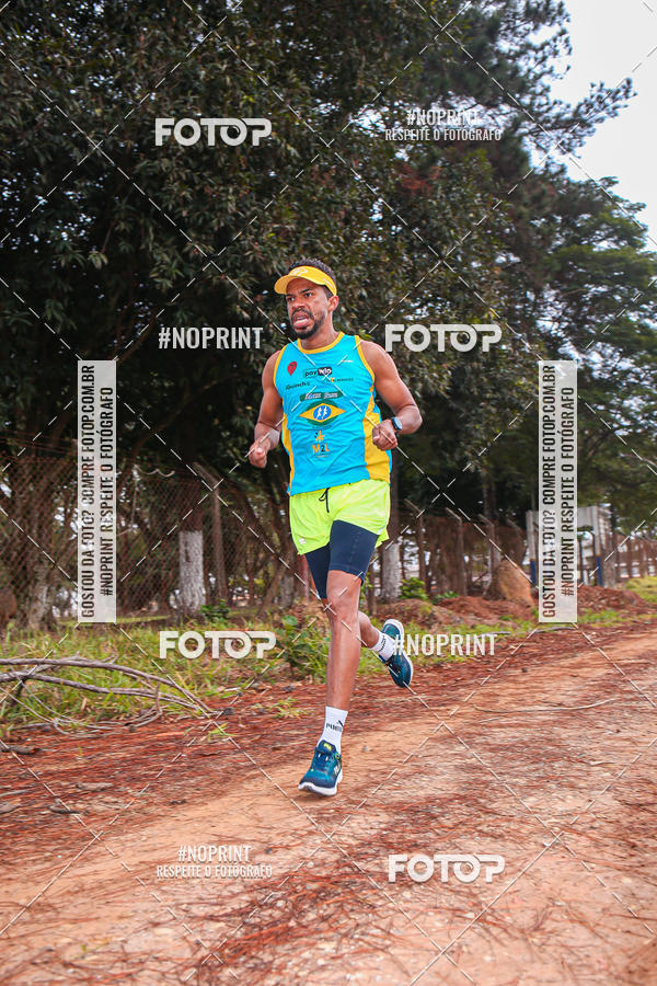 Buy your photos of the eventCorrida Da Cidade  3 edio SJC on Fotop
