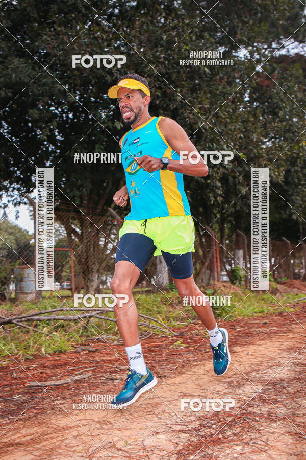 Buy your photos of the eventCorrida Da Cidade  3 edio SJC on Fotop