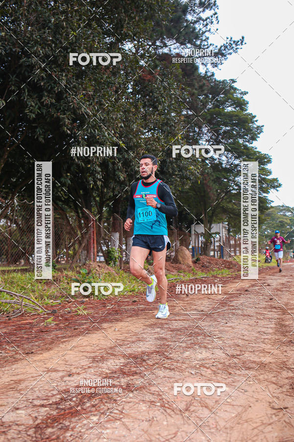 Buy your photos of the eventCorrida Da Cidade  3 edio SJC on Fotop