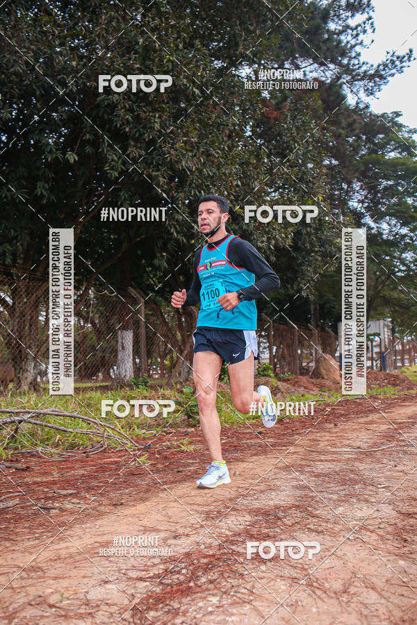 Buy your photos of the eventCorrida Da Cidade  3 edio SJC on Fotop