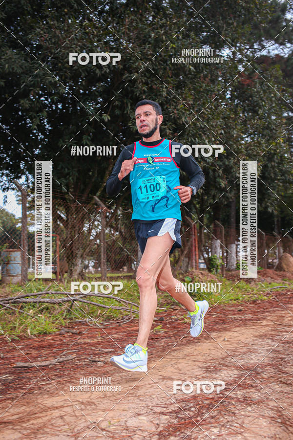 Buy your photos of the eventCorrida Da Cidade  3 edio SJC on Fotop