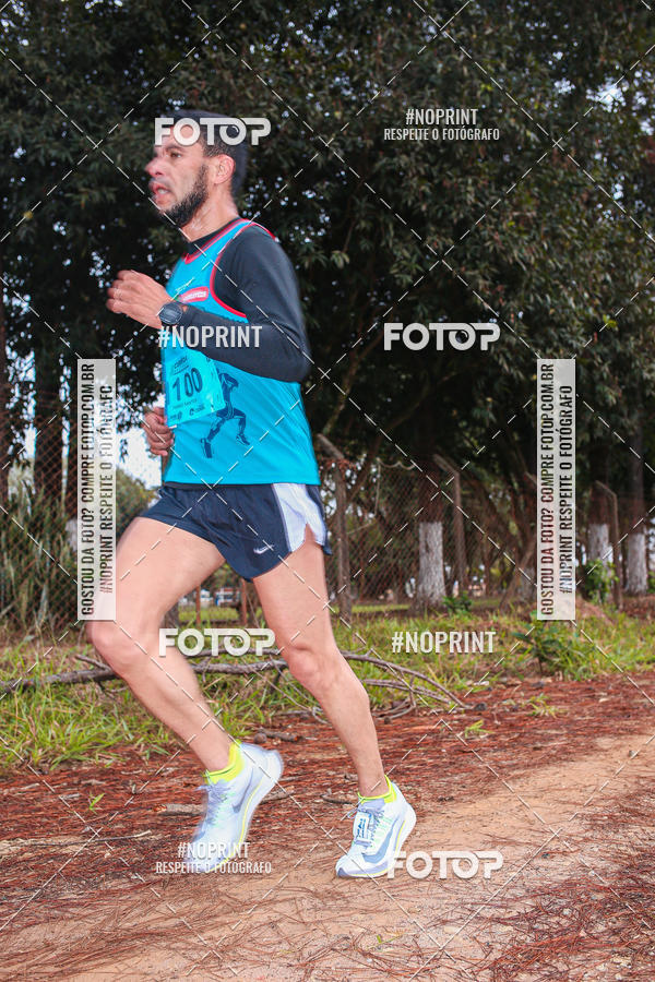 Buy your photos of the eventCorrida Da Cidade  3 edio SJC on Fotop