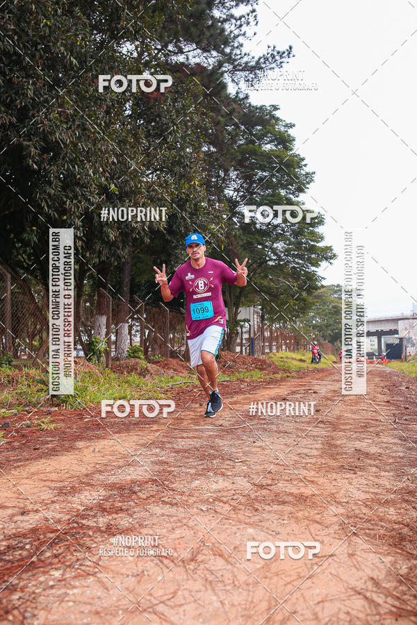 Buy your photos of the eventCorrida Da Cidade  3 edio SJC on Fotop