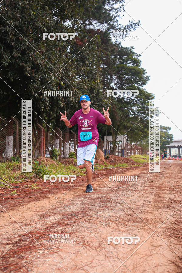 Buy your photos of the eventCorrida Da Cidade  3 edio SJC on Fotop