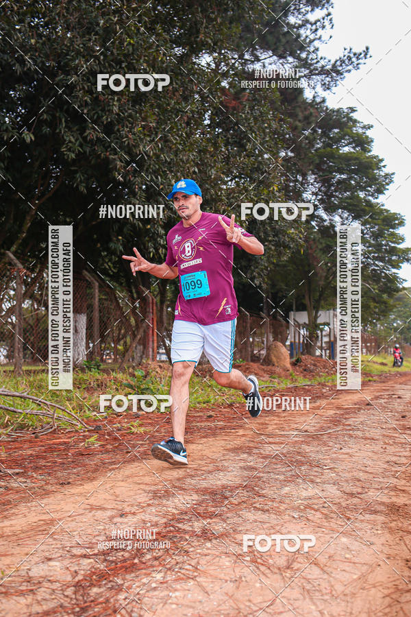 Buy your photos of the eventCorrida Da Cidade  3 edio SJC on Fotop