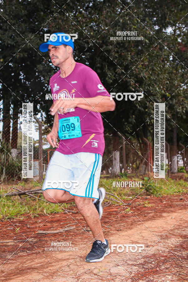 Buy your photos of the eventCorrida Da Cidade  3 edio SJC on Fotop