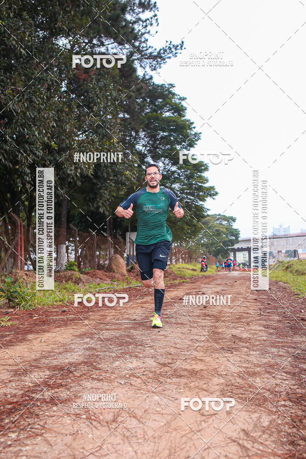 Buy your photos of the eventCorrida Da Cidade  3 edio SJC on Fotop