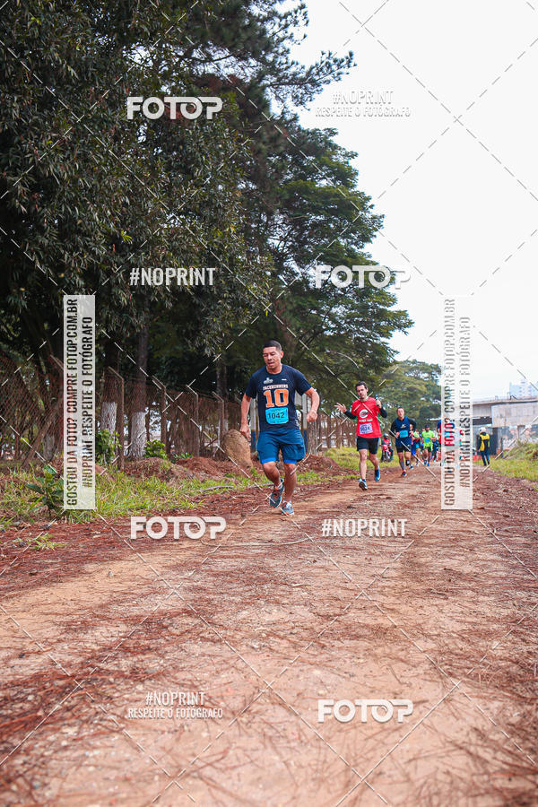 Buy your photos of the eventCorrida Da Cidade  3 edio SJC on Fotop
