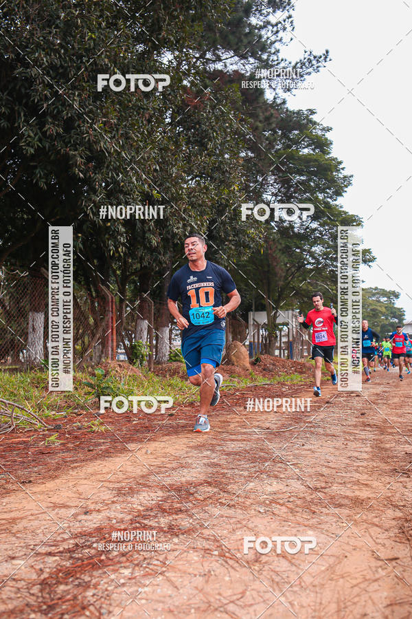 Buy your photos of the eventCorrida Da Cidade  3 edio SJC on Fotop