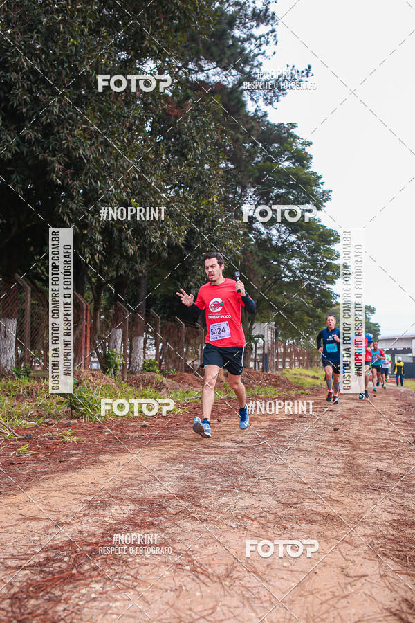 Buy your photos of the eventCorrida Da Cidade  3 edio SJC on Fotop