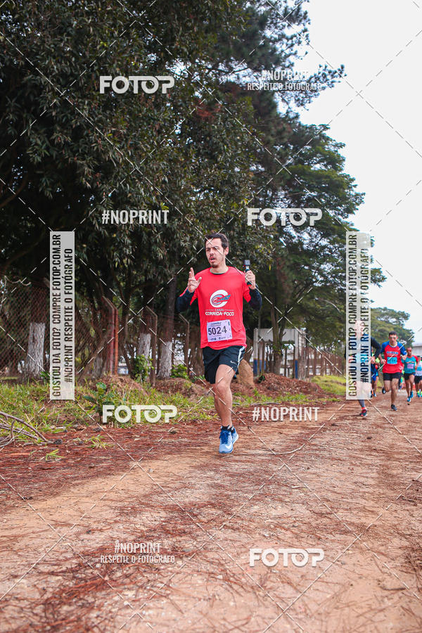 Buy your photos of the eventCorrida Da Cidade  3 edio SJC on Fotop