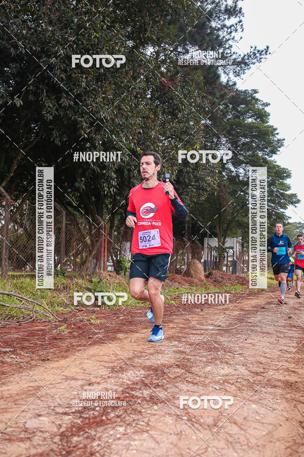 Buy your photos of the eventCorrida Da Cidade  3 edio SJC on Fotop